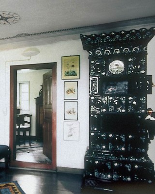 Ansicht Preisträger