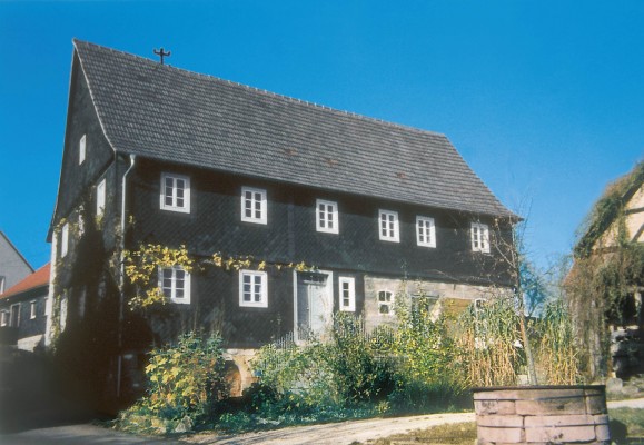 Ansicht Preisträger