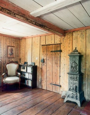 Ansicht Preisträger