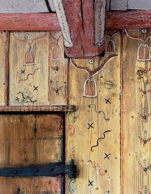 Ansicht Preisträger