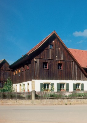 Ansicht Preisträger