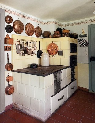 Ansicht Preisträger