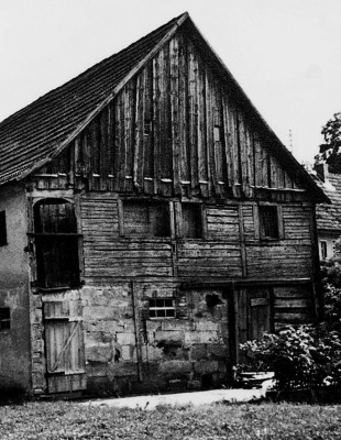 Ansicht Preisträger