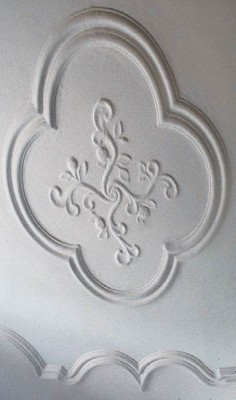 Ansicht Preisträger