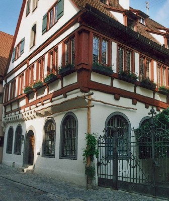 Ansicht Preisträger