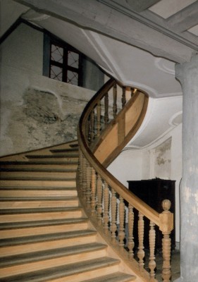 Ansicht Preisträger