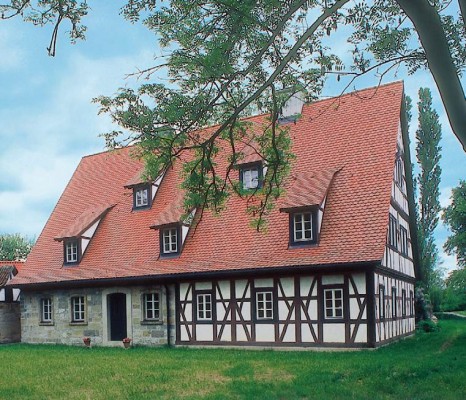 Ansicht Preisträger