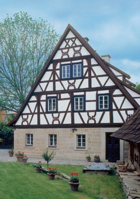 Ansicht Preisträger