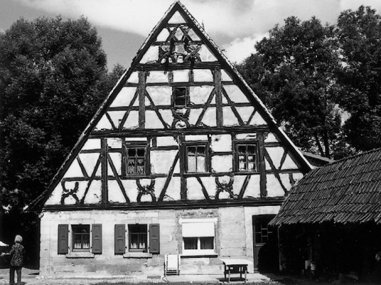 Ansicht Preisträger