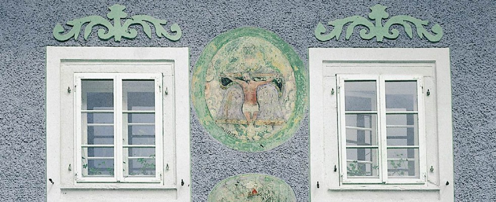 Ansicht Preisträger