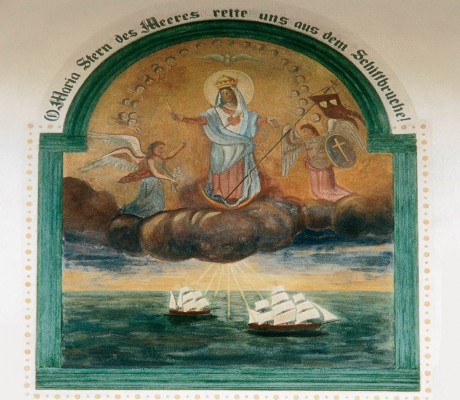 Ansicht Preisträger