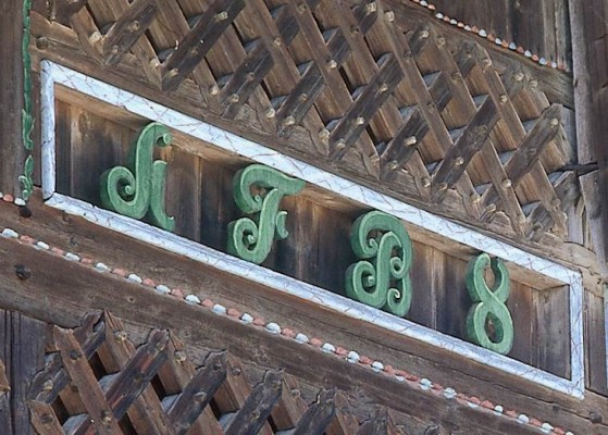 Ansicht Preisträger