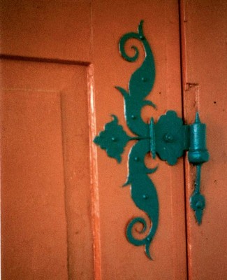 Ansicht Preisträger