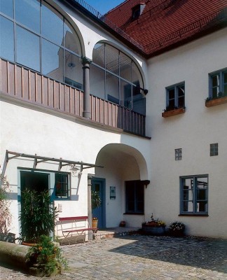 Ansicht Preisträger