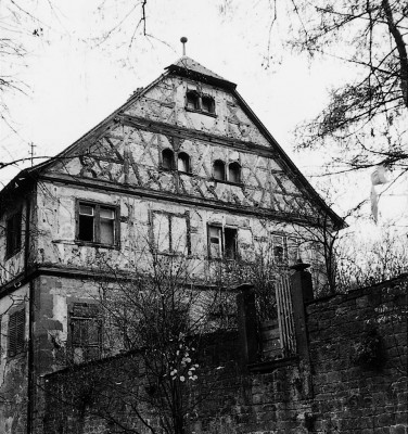 Ansicht Preisträger