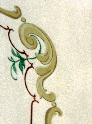 Ansicht Preisträger