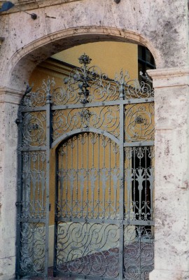 Ansicht Preisträger