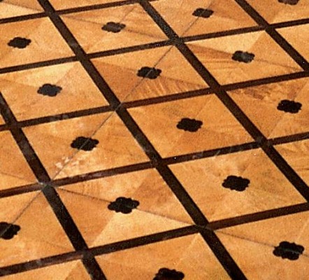 Ansicht Preisträger