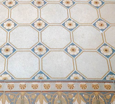 Ansicht Preisträger