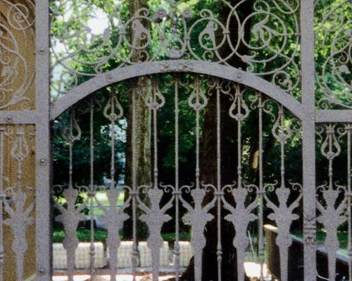 Ansicht Preisträger