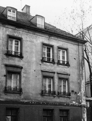 Ansicht Preisträger