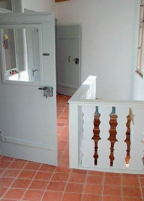 Ansicht Preisträger