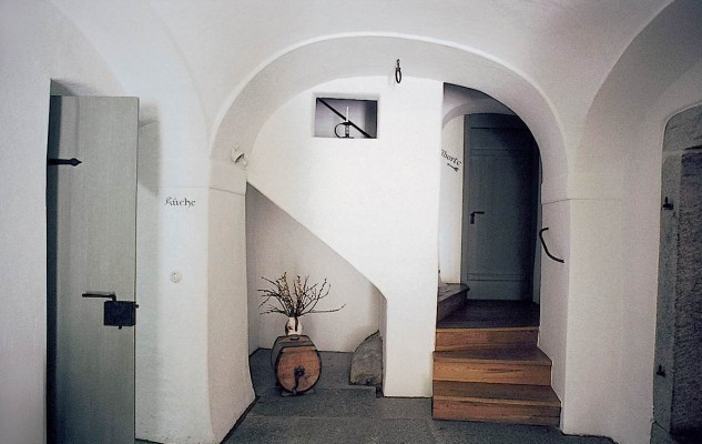 Ansicht Preisträger