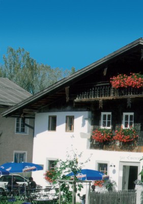 Ansicht Preisträger