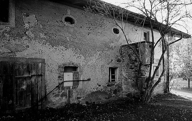 Ansicht Preisträger