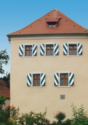 Ansicht Preisträger