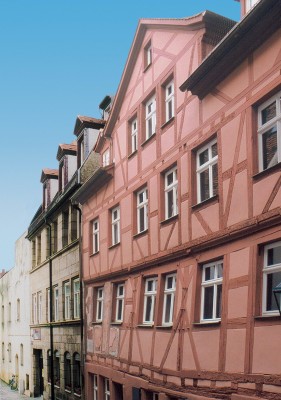 Ansicht Preisträger