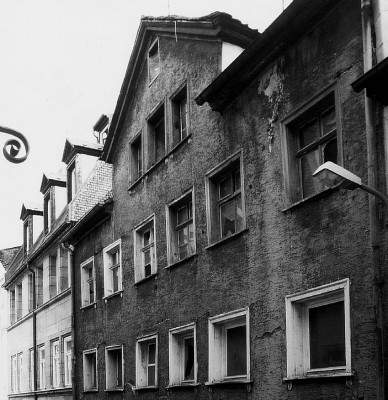 Ansicht Preisträger