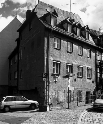 Ansicht Preisträger