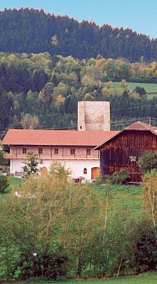 Ansicht Preisträger