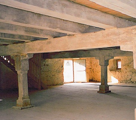 Ansicht Preisträger