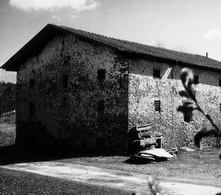 Ansicht Preisträger