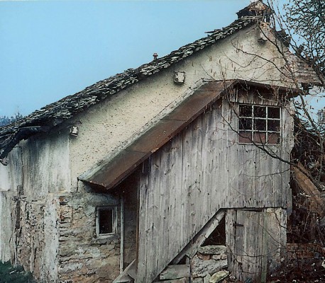 Ansicht Preisträger