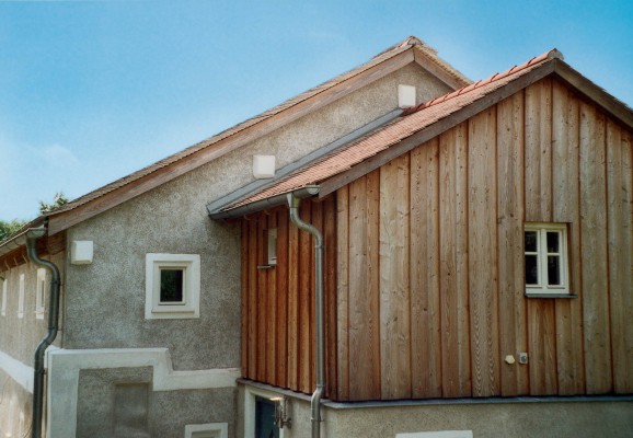 Ansicht Preisträger