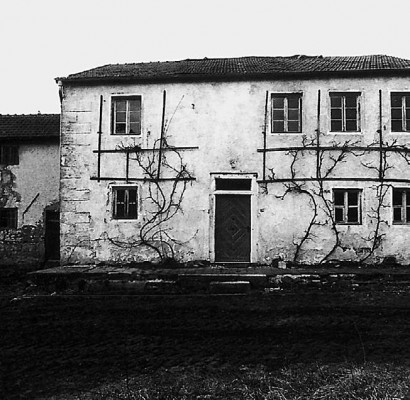 Ansicht Preisträger