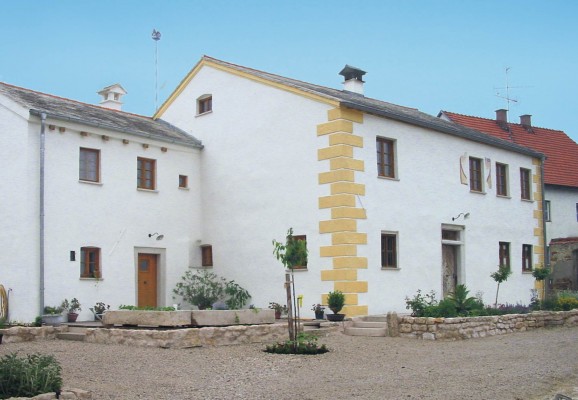 Ansicht Preisträger