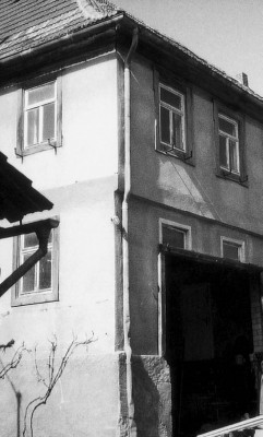 Ansicht Preisträger