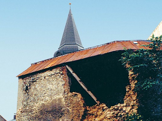 Ansicht Preisträger