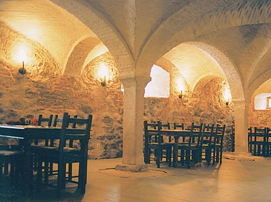 Ansicht Preisträger