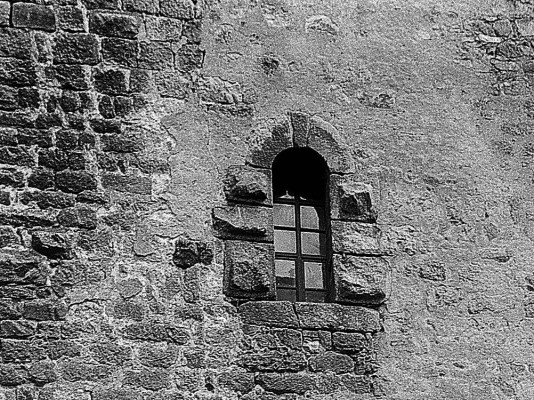 Ansicht Preisträger