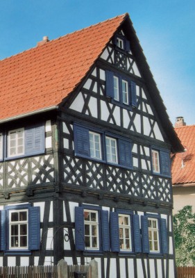 Ansicht Preisträger