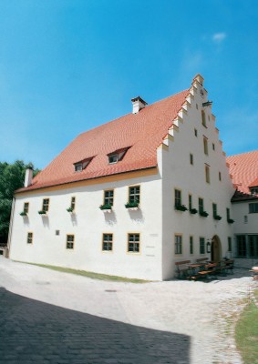 Ansicht Preisträger