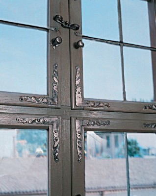 Ansicht Preisträger