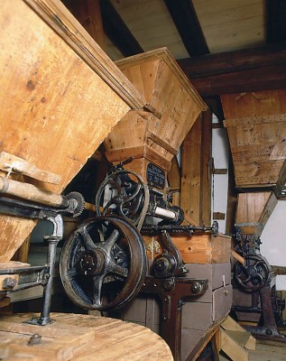 Ansicht Preisträger