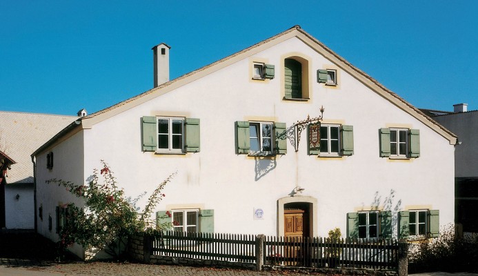 Ansicht Preisträger