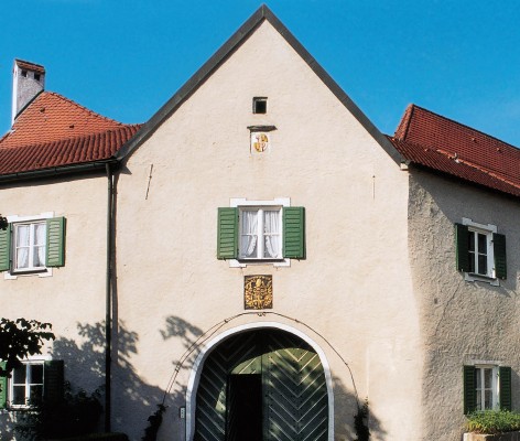 Ansicht Preisträger